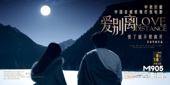 波茨坦大学金融文凭证书
